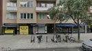 Lägenhet att hyra, Stockholm Innerstad, &lt;span class=&quot;blurred street&quot; onclick=&quot;ProcessAdRequest(5164070)&quot;&gt;&lt;span class=&quot;hint&quot;&gt;Se gatunamn&lt;/span&gt;[xxxxxxxxxx]&lt;/span&gt;