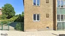 Lägenhet att hyra, Kirseberg, &lt;span class=&quot;blurred street&quot; onclick=&quot;ProcessAdRequest(5164071)&quot;&gt;&lt;span class=&quot;hint&quot;&gt;Se gatunamn&lt;/span&gt;[xxxxxxxxxx]&lt;/span&gt;