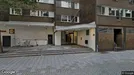 Lägenhet att hyra, Malmö Centrum, &lt;span class=&quot;blurred street&quot; onclick=&quot;ProcessAdRequest(5164082)&quot;&gt;&lt;span class=&quot;hint&quot;&gt;Se gatunamn&lt;/span&gt;[xxxxxxxxxx]&lt;/span&gt;