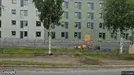 Lägenhet att hyra, Skellefteå, Fru Lovisas gata