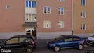 Bostadsrätt till salu, Karlstad, &lt;span class=&quot;blurred street&quot; onclick=&quot;ProcessAdRequest(5164129)&quot;&gt;&lt;span class=&quot;hint&quot;&gt;Se gatunamn&lt;/span&gt;[xxxxxxxxxx]&lt;/span&gt;