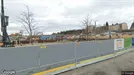 Lägenhet till salu, Umeå, &lt;span class=&quot;blurred street&quot; onclick=&quot;ProcessAdRequest(5164137)&quot;&gt;&lt;span class=&quot;hint&quot;&gt;Se gatunamn&lt;/span&gt;[xxxxxxxxxx]&lt;/span&gt;