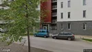 Lägenhet att hyra, Skåne, &lt;span class=&quot;blurred street&quot; onclick=&quot;ProcessAdRequest(5164145)&quot;&gt;&lt;span class=&quot;hint&quot;&gt;Se gatunamn&lt;/span&gt;[xxxxxxxxxx]&lt;/span&gt;