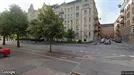 Lägenhet att hyra, Örgryte-Härlanda, &lt;span class=&quot;blurred street&quot; onclick=&quot;ProcessAdRequest(5164203)&quot;&gt;&lt;span class=&quot;hint&quot;&gt;Se gatunamn&lt;/span&gt;[xxxxxxxxxx]&lt;/span&gt;