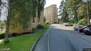 Lägenhet att hyra, Göteborg Östra, &lt;span class=&quot;blurred street&quot; onclick=&quot;ProcessAdRequest(5164204)&quot;&gt;&lt;span class=&quot;hint&quot;&gt;Se gatunamn&lt;/span&gt;[xxxxxxxxxx]&lt;/span&gt;