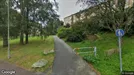 Lägenhet att hyra, Askim-Frölunda-Högsbo, &lt;span class=&quot;blurred street&quot; onclick=&quot;ProcessAdRequest(5164205)&quot;&gt;&lt;span class=&quot;hint&quot;&gt;Se gatunamn&lt;/span&gt;[xxxxxxxxxx]&lt;/span&gt;