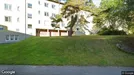 Lägenhet att hyra, Askim-Frölunda-Högsbo, &lt;span class=&quot;blurred street&quot; onclick=&quot;ProcessAdRequest(5164206)&quot;&gt;&lt;span class=&quot;hint&quot;&gt;Se gatunamn&lt;/span&gt;[xxxxxxxxxx]&lt;/span&gt;