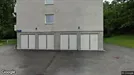 Lägenhet att hyra, Majorna-Linné, &lt;span class=&quot;blurred street&quot; onclick=&quot;ProcessAdRequest(5164211)&quot;&gt;&lt;span class=&quot;hint&quot;&gt;Se gatunamn&lt;/span&gt;[xxxxxxxxxx]&lt;/span&gt;