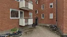 Lägenhet att hyra, Majorna-Linné, &lt;span class=&quot;blurred street&quot; onclick=&quot;ProcessAdRequest(5164215)&quot;&gt;&lt;span class=&quot;hint&quot;&gt;Se gatunamn&lt;/span&gt;[xxxxxxxxxx]&lt;/span&gt;