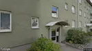 Lägenhet att hyra, Västra hisingen, &lt;span class=&quot;blurred street&quot; onclick=&quot;ProcessAdRequest(5164216)&quot;&gt;&lt;span class=&quot;hint&quot;&gt;Se gatunamn&lt;/span&gt;[xxxxxxxxxx]&lt;/span&gt;