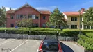 Bostadsrätt till salu, Salem, &lt;span class=&quot;blurred street&quot; onclick=&quot;ProcessAdRequest(5164223)&quot;&gt;&lt;span class=&quot;hint&quot;&gt;Se gatunamn&lt;/span&gt;[xxxxxxxxxx]&lt;/span&gt;