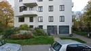 Bostadsrätt till salu, Söderort, &lt;span class=&quot;blurred street&quot; onclick=&quot;ProcessAdRequest(5164225)&quot;&gt;&lt;span class=&quot;hint&quot;&gt;Se gatunamn&lt;/span&gt;[xxxxxxxxxx]&lt;/span&gt;
