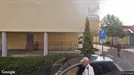 Bostadsrätt till salu, Borlänge, &lt;span class=&quot;blurred street&quot; onclick=&quot;ProcessAdRequest(5164226)&quot;&gt;&lt;span class=&quot;hint&quot;&gt;Se gatunamn&lt;/span&gt;[xxxxxxxxxx]&lt;/span&gt;