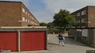 Rum att hyra, Upplands-Bro, Bro, &lt;span class=&quot;blurred street&quot; onclick=&quot;ProcessAdRequest(5164336)&quot;&gt;&lt;span class=&quot;hint&quot;&gt;Se gatunamn&lt;/span&gt;[xxxxxxxxxx]&lt;/span&gt;