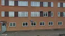 Lägenhet att hyra, Malung-Sälen, Malung, &lt;span class=&quot;blurred street&quot; onclick=&quot;ProcessAdRequest(5164340)&quot;&gt;&lt;span class=&quot;hint&quot;&gt;Se gatunamn&lt;/span&gt;[xxxxxxxxxx]&lt;/span&gt;