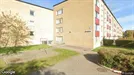 Lägenhet att hyra, Kristianstad, &lt;span class=&quot;blurred street&quot; onclick=&quot;ProcessAdRequest(5164343)&quot;&gt;&lt;span class=&quot;hint&quot;&gt;Se gatunamn&lt;/span&gt;[xxxxxxxxxx]&lt;/span&gt;