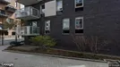 Lägenhet att hyra, Halmstad, &lt;span class=&quot;blurred street&quot; onclick=&quot;ProcessAdRequest(5164347)&quot;&gt;&lt;span class=&quot;hint&quot;&gt;Se gatunamn&lt;/span&gt;[xxxxxxxxxx]&lt;/span&gt;