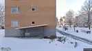 Lägenhet att hyra, Kumla, &lt;span class=&quot;blurred street&quot; onclick=&quot;ProcessAdRequest(5164353)&quot;&gt;&lt;span class=&quot;hint&quot;&gt;Se gatunamn&lt;/span&gt;[xxxxxxxxxx]&lt;/span&gt;
