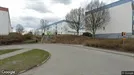 Lägenhet att hyra, Skövde, &lt;span class=&quot;blurred street&quot; onclick=&quot;ProcessAdRequest(5164378)&quot;&gt;&lt;span class=&quot;hint&quot;&gt;Se gatunamn&lt;/span&gt;[xxxxxxxxxx]&lt;/span&gt;