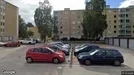 Lägenhet att hyra, Växjö, &lt;span class=&quot;blurred street&quot; onclick=&quot;ProcessAdRequest(5164384)&quot;&gt;&lt;span class=&quot;hint&quot;&gt;Se gatunamn&lt;/span&gt;[xxxxxxxxxx]&lt;/span&gt;
