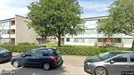 Lägenhet att hyra, Växjö, &lt;span class=&quot;blurred street&quot; onclick=&quot;ProcessAdRequest(5164394)&quot;&gt;&lt;span class=&quot;hint&quot;&gt;Se gatunamn&lt;/span&gt;[xxxxxxxxxx]&lt;/span&gt;
