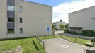 Lägenhet att hyra, Växjö, &lt;span class=&quot;blurred street&quot; onclick=&quot;ProcessAdRequest(5164395)&quot;&gt;&lt;span class=&quot;hint&quot;&gt;Se gatunamn&lt;/span&gt;[xxxxxxxxxx]&lt;/span&gt;