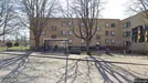 Lägenhet att hyra, Katrineholm, &lt;span class=&quot;blurred street&quot; onclick=&quot;ProcessAdRequest(5164397)&quot;&gt;&lt;span class=&quot;hint&quot;&gt;Se gatunamn&lt;/span&gt;[xxxxxxxxxx]&lt;/span&gt;