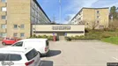 Lägenhet att hyra, Sundbyberg, &lt;span class=&quot;blurred street&quot; onclick=&quot;ProcessAdRequest(5164404)&quot;&gt;&lt;span class=&quot;hint&quot;&gt;Se gatunamn&lt;/span&gt;[xxxxxxxxxx]&lt;/span&gt;