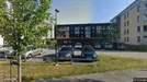 Lägenhet att hyra, Kristianstad, Stenskeppsvägen