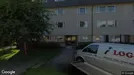 Lägenhet att hyra, Skinnskatteberg, &lt;span class=&quot;blurred street&quot; onclick=&quot;ProcessAdRequest(5164408)&quot;&gt;&lt;span class=&quot;hint&quot;&gt;Se gatunamn&lt;/span&gt;[xxxxxxxxxx]&lt;/span&gt;