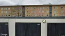 Lägenhet att hyra, Halmstad, &lt;span class=&quot;blurred street&quot; onclick=&quot;ProcessAdRequest(5164412)&quot;&gt;&lt;span class=&quot;hint&quot;&gt;Se gatunamn&lt;/span&gt;[xxxxxxxxxx]&lt;/span&gt;