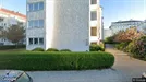 Lägenhet att hyra, Malmö Centrum, &lt;span class=&quot;blurred street&quot; onclick=&quot;ProcessAdRequest(5164418)&quot;&gt;&lt;span class=&quot;hint&quot;&gt;Se gatunamn&lt;/span&gt;[xxxxxxxxxx]&lt;/span&gt;