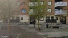 Lägenhet att hyra, Limhamn/Bunkeflo, &lt;span class=&quot;blurred street&quot; onclick=&quot;ProcessAdRequest(5164428)&quot;&gt;&lt;span class=&quot;hint&quot;&gt;Se gatunamn&lt;/span&gt;[xxxxxxxxxx]&lt;/span&gt;