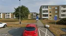 Lägenhet att hyra, Karlskrona, Lyckeby, &lt;span class=&quot;blurred street&quot; onclick=&quot;ProcessAdRequest(5164447)&quot;&gt;&lt;span class=&quot;hint&quot;&gt;Se gatunamn&lt;/span&gt;[xxxxxxxxxx]&lt;/span&gt;