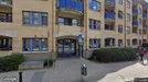 Lägenhet att hyra, Landskrona, &lt;span class=&quot;blurred street&quot; onclick=&quot;ProcessAdRequest(5164448)&quot;&gt;&lt;span class=&quot;hint&quot;&gt;Se gatunamn&lt;/span&gt;[xxxxxxxxxx]&lt;/span&gt;