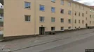 Lägenhet till salu, Arvika, &lt;span class=&quot;blurred street&quot; onclick=&quot;ProcessAdRequest(5164450)&quot;&gt;&lt;span class=&quot;hint&quot;&gt;Se gatunamn&lt;/span&gt;[xxxxxxxxxx]&lt;/span&gt;