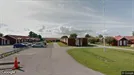 Lägenhet att hyra, Jönköping, Visingsö, &lt;span class=&quot;blurred street&quot; onclick=&quot;ProcessAdRequest(5164453)&quot;&gt;&lt;span class=&quot;hint&quot;&gt;Se gatunamn&lt;/span&gt;[xxxxxxxxxx]&lt;/span&gt;