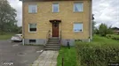 Lägenhet att hyra, Nässjö, &lt;span class=&quot;blurred street&quot; onclick=&quot;ProcessAdRequest(5164462)&quot;&gt;&lt;span class=&quot;hint&quot;&gt;Se gatunamn&lt;/span&gt;[xxxxxxxxxx]&lt;/span&gt;