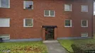 Lägenhet att hyra, Nässjö, &lt;span class=&quot;blurred street&quot; onclick=&quot;ProcessAdRequest(5164463)&quot;&gt;&lt;span class=&quot;hint&quot;&gt;Se gatunamn&lt;/span&gt;[xxxxxxxxxx]&lt;/span&gt;