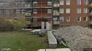Lägenhet att hyra, Västerort, &lt;span class=&quot;blurred street&quot; onclick=&quot;ProcessAdRequest(5164482)&quot;&gt;&lt;span class=&quot;hint&quot;&gt;Se gatunamn&lt;/span&gt;[xxxxxxxxxx]&lt;/span&gt;