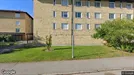 Lägenhet att hyra, Linköping, &lt;span class=&quot;blurred street&quot; onclick=&quot;ProcessAdRequest(5164600)&quot;&gt;&lt;span class=&quot;hint&quot;&gt;Se gatunamn&lt;/span&gt;[xxxxxxxxxx]&lt;/span&gt;