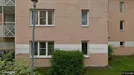Lägenhet att hyra, Linköping, &lt;span class=&quot;blurred street&quot; onclick=&quot;ProcessAdRequest(5164601)&quot;&gt;&lt;span class=&quot;hint&quot;&gt;Se gatunamn&lt;/span&gt;[xxxxxxxxxx]&lt;/span&gt;