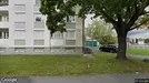 Lägenhet att hyra, Norrköping, &lt;span class=&quot;blurred street&quot; onclick=&quot;ProcessAdRequest(5164607)&quot;&gt;&lt;span class=&quot;hint&quot;&gt;Se gatunamn&lt;/span&gt;[xxxxxxxxxx]&lt;/span&gt;