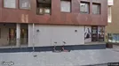 Lägenhet att hyra, Norrköping, St Persgatan<span class="blurred street-number" onclick="ProcessAdRequest(5164609)"><span class="hint">Se väg-nr</span>[xxxxxxxx]</span>