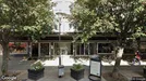 Bostadsrätt till salu, Hudiksvall, &lt;span class=&quot;blurred street&quot; onclick=&quot;ProcessAdRequest(5164611)&quot;&gt;&lt;span class=&quot;hint&quot;&gt;Se gatunamn&lt;/span&gt;[xxxxxxxxxx]&lt;/span&gt;