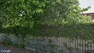 Lägenhet till salu, Båstad, &lt;span class=&quot;blurred street&quot; onclick=&quot;ProcessAdRequest(5164613)&quot;&gt;&lt;span class=&quot;hint&quot;&gt;Se gatunamn&lt;/span&gt;[xxxxxxxxxx]&lt;/span&gt;