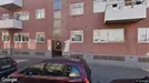 Lägenhet att hyra, Helsingborg, &lt;span class=&quot;blurred street&quot; onclick=&quot;ProcessAdRequest(5164630)&quot;&gt;&lt;span class=&quot;hint&quot;&gt;Se gatunamn&lt;/span&gt;[xxxxxxxxxx]&lt;/span&gt;