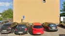 Lägenhet att hyra, Helsingborg, Luggudegatan<span class="blurred street-number" onclick="ProcessAdRequest(5164631)"><span class="hint">Se väg-nr</span>[xxxxxxxx]</span>