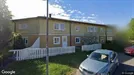Lägenhet att hyra, Kalmar, Smedhagsvägen<span class="blurred street-number" onclick="ProcessAdRequest(5164634)"><span class="hint">Se väg-nr</span>[xxxxxxxx]</span>
