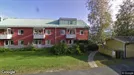 Lägenhet att hyra, Luleå, &lt;span class=&quot;blurred street&quot; onclick=&quot;ProcessAdRequest(5164648)&quot;&gt;&lt;span class=&quot;hint&quot;&gt;Se gatunamn&lt;/span&gt;[xxxxxxxxxx]&lt;/span&gt;